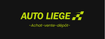 Logo AUTO LIEGE